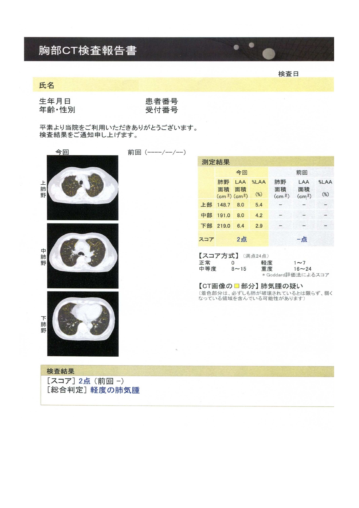 肺機能レポート_page-0001